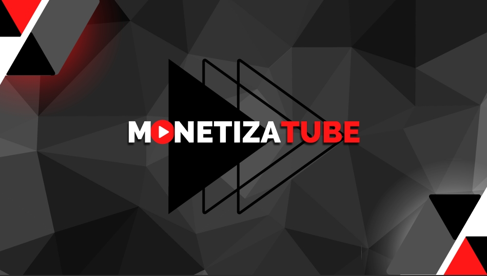 Opinión  del curso monetizatube de Mari Fuentes
