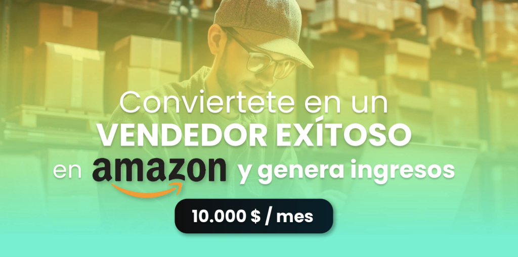 Opinión de amazon elite