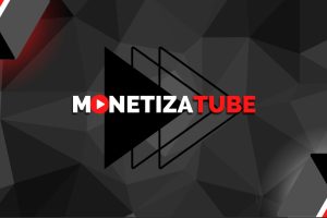 🖥️OPINIÓN [2025] DEL CURSO MONETIZATUBE DE MARI FUENTES : ¿MERECE LA PENA?