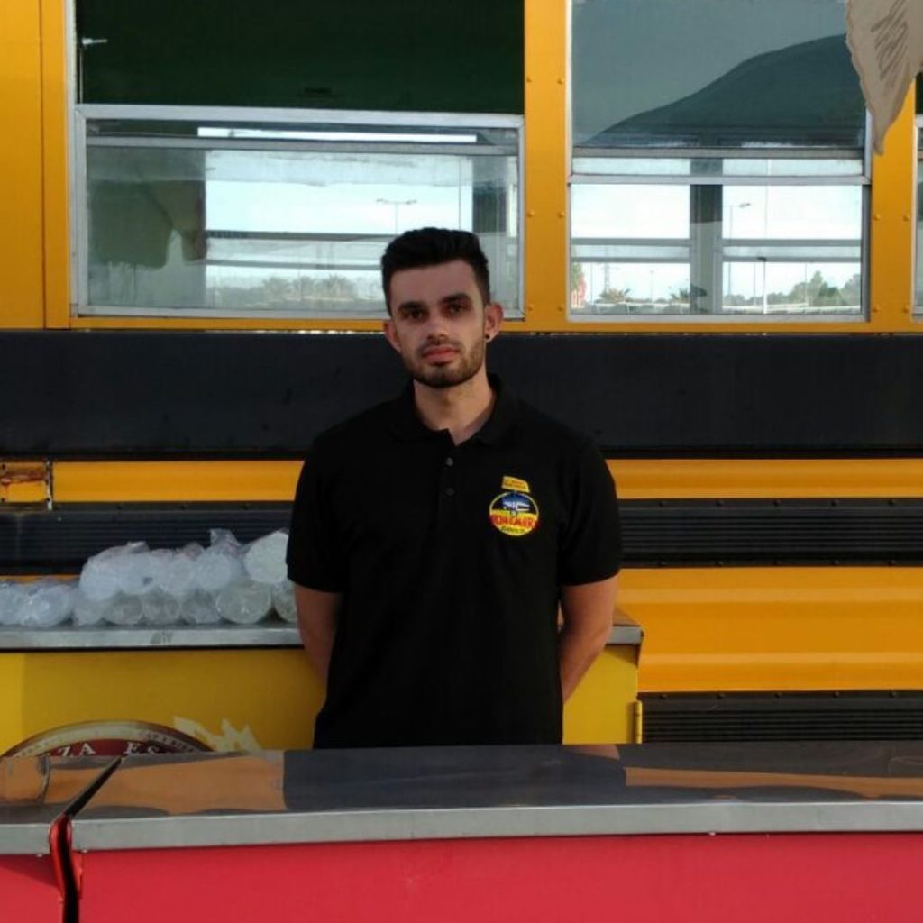 Opinión de fabio Serna