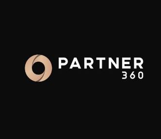 opiniones partner 360